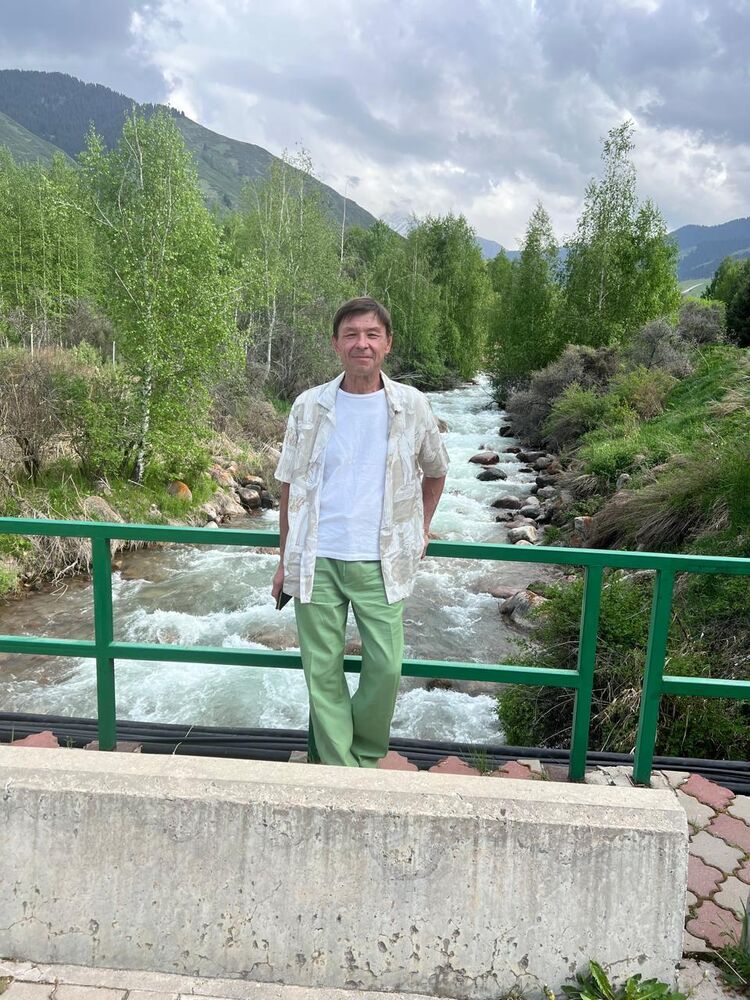 ���� 52628004 ������� ������, 62 ����, ���� ���������� � �����