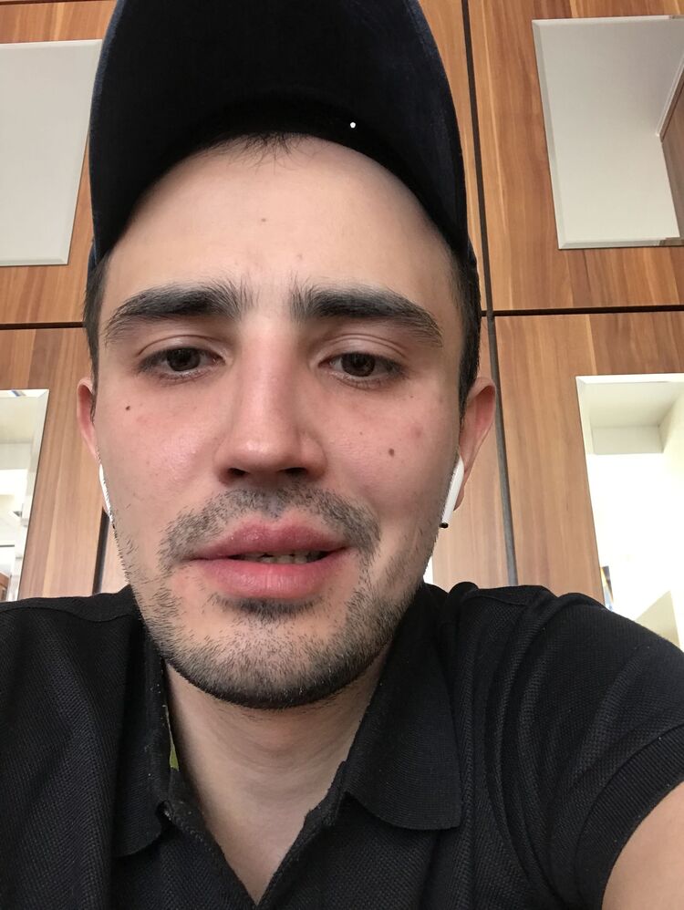  ,   , 30 ,   ,   , 