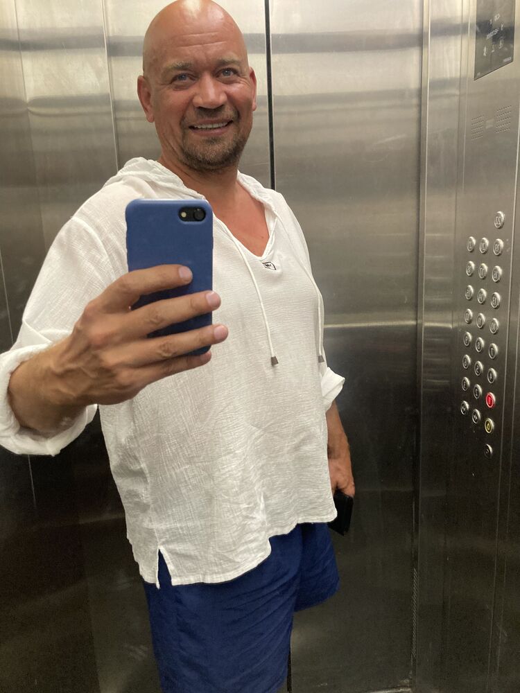  -,   , 50 ,   ,   