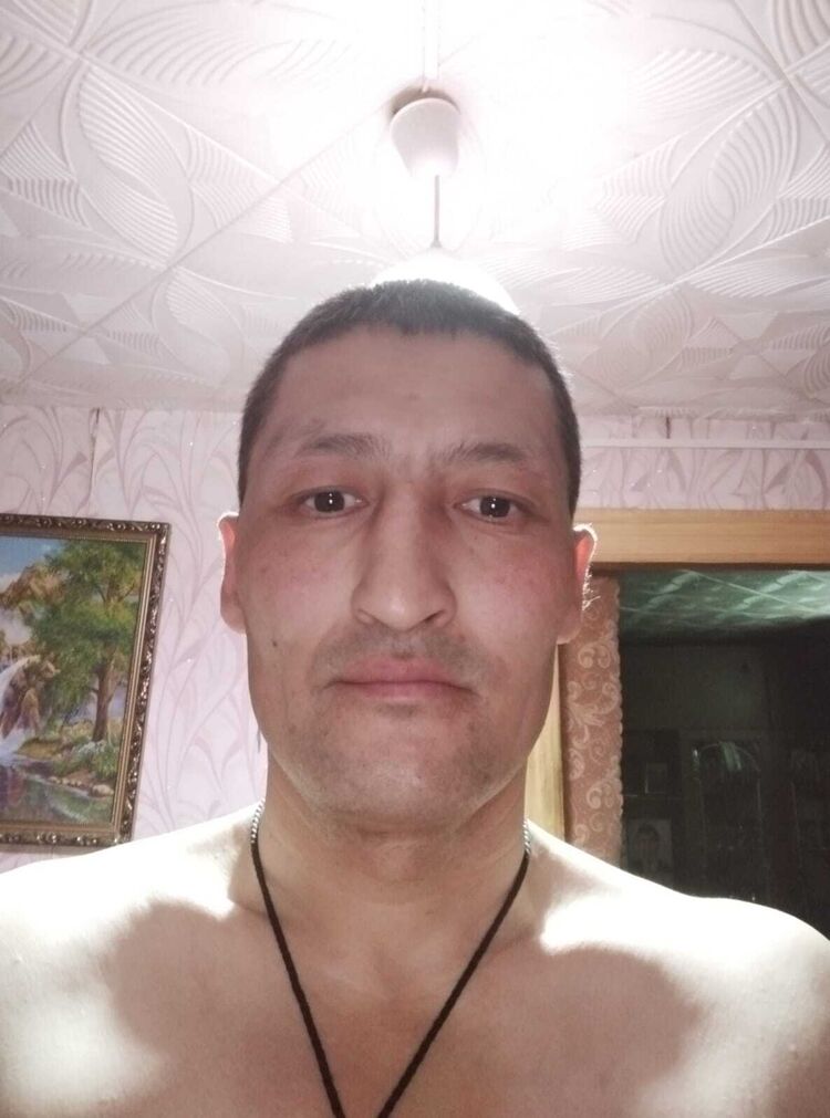  39838044  , 44 ,    
