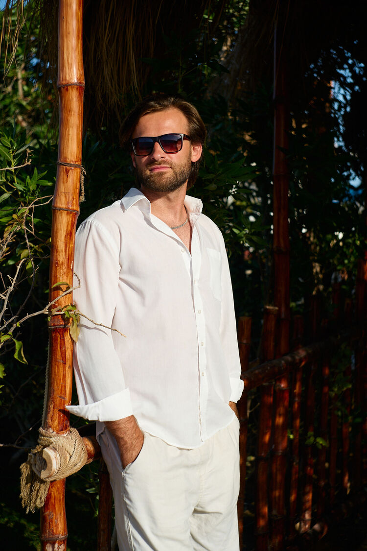 ���������� Al Ghardaqah, ���� ������� Anton, 35 ���, ������������ ��� ������, ����� � ���������