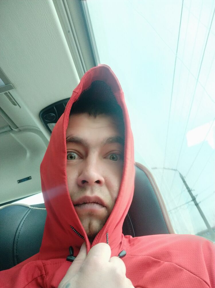 ���� 50016524 ������� ����, 33 ����, ���� ���������� � ������