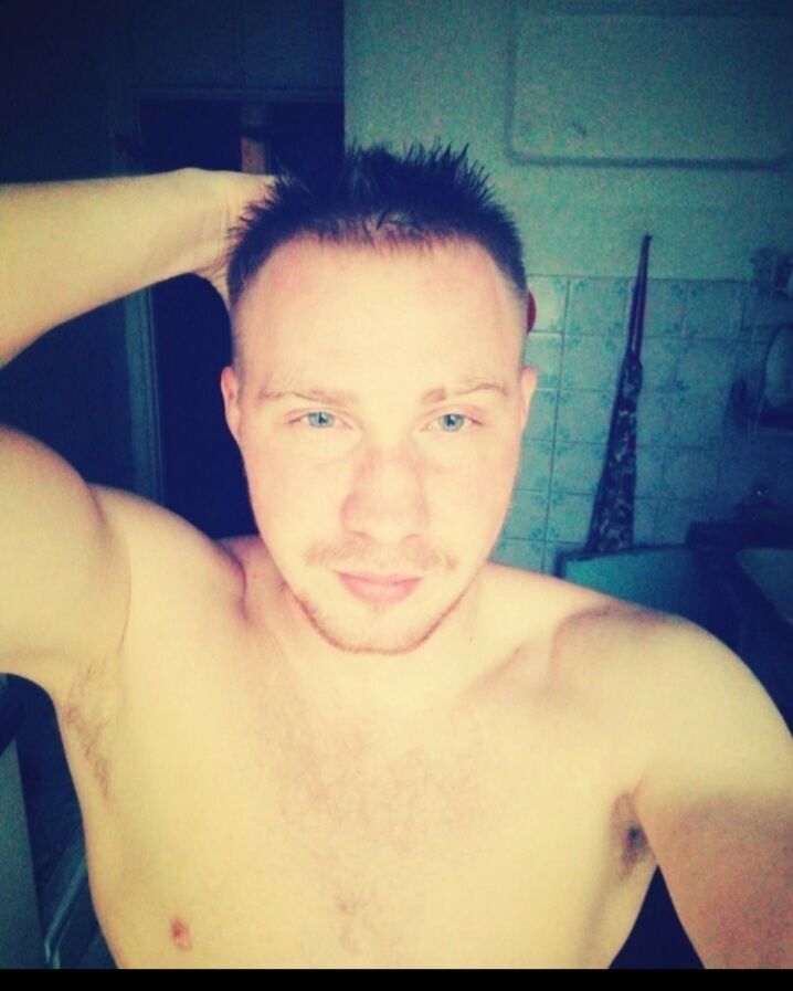  37695724  , 32 ,    