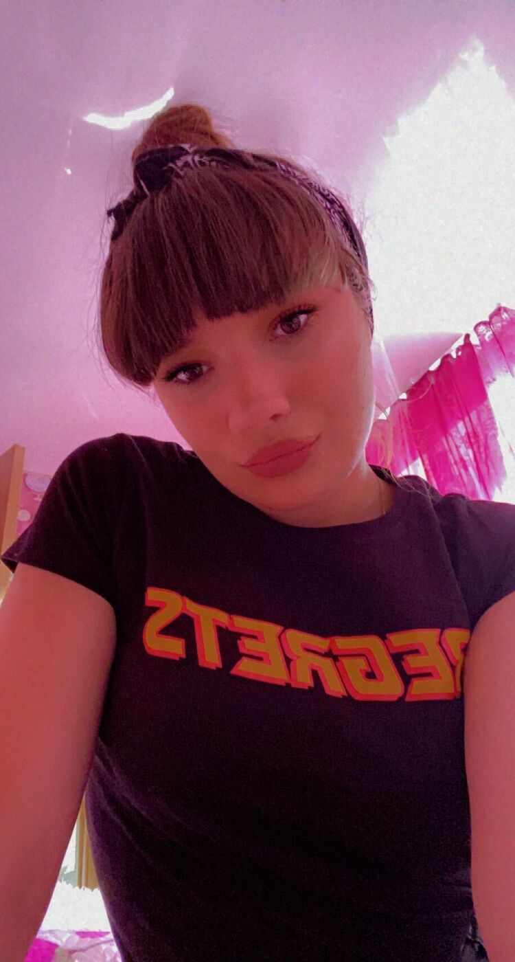 ���� 27177874 ������� ��������, 22 ����, ���� ���������� � ������ ���������