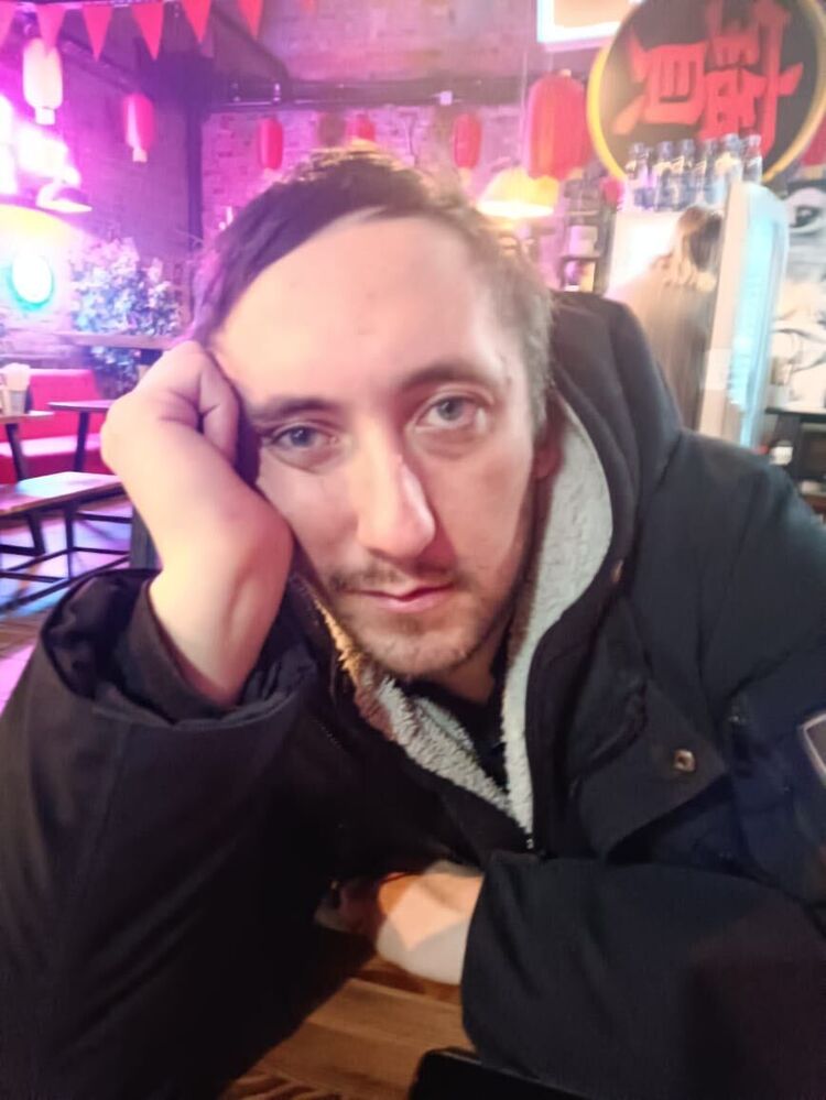 ���� 41980484 ������� ������, 30 ���, ���� ���������� � �����-����������