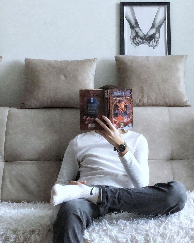 ���������� ���������, ���� ����� ������, 25 ���, ������������ ��� ������, ����� � ���������, ���������