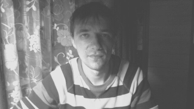 ���������� �������, ���� ������� ����, 37 ���, ������������ ��� ������