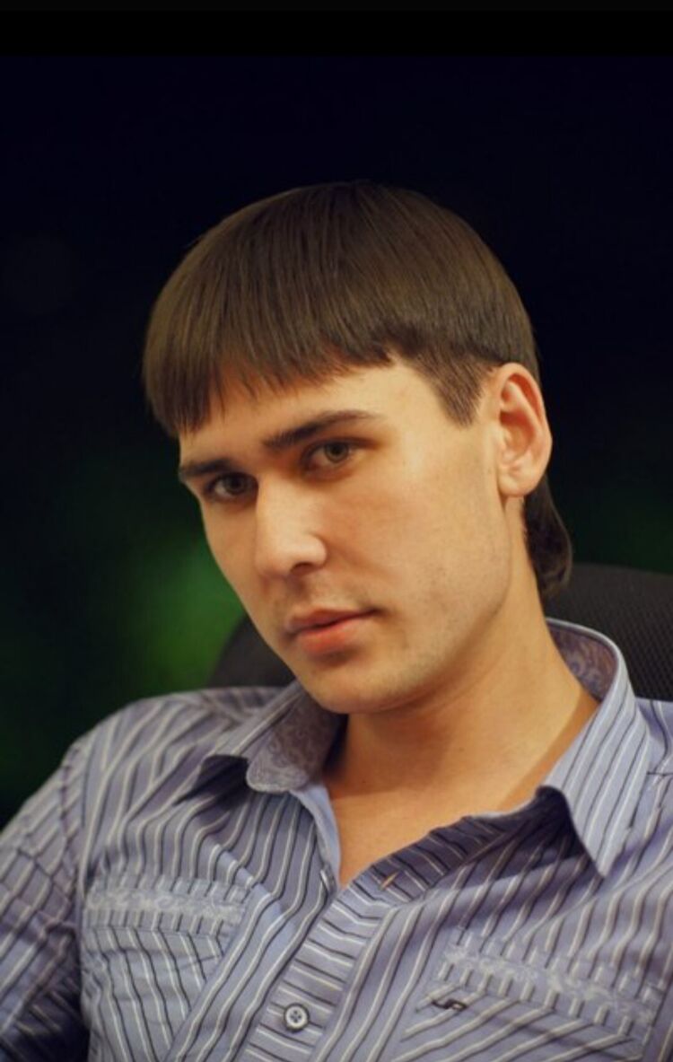 ���� 25287564 ������� ���, 34 ����, ���� ���������� � ��������