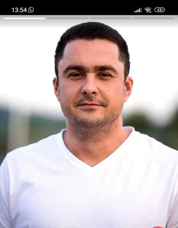 ���������� �����-���������, ���� ������� ���������, 43 ����, ������������ ��� ������, ����� � ���������