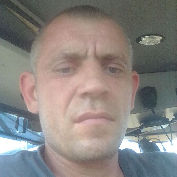 ���� 50542734 ������� ������, 41 ���, ���� ���������� � �����