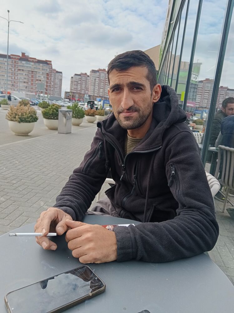 ���������� ���������, ���� ������� ����, 35 ���, ������������ ��� ������, ����� � ���������