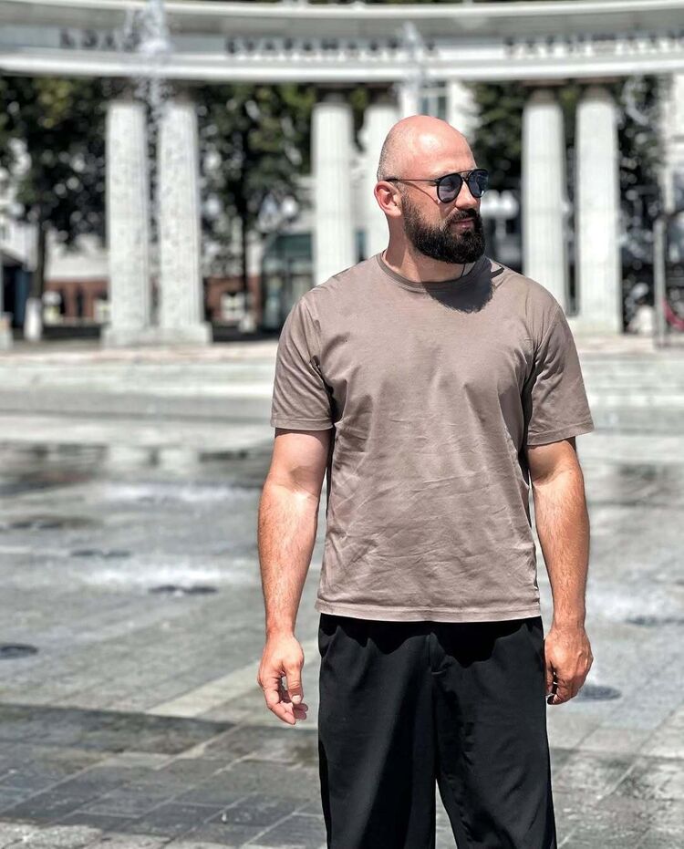 ���������� ����, ���� ������� �������, 33 ����, ������������ ��� ����� � ���������, c�������� ���������, ���������