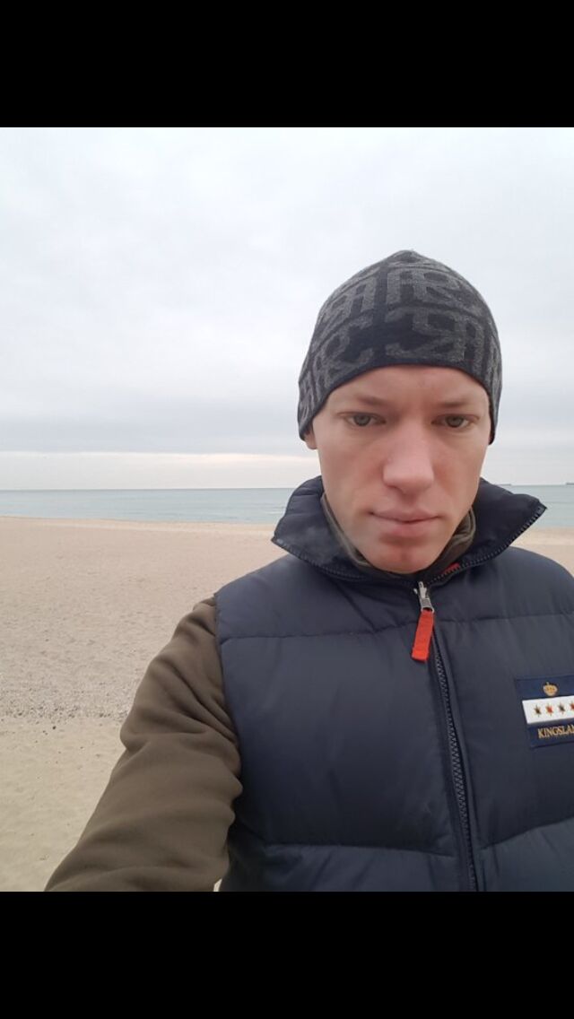  ,   Sasga, 39 ,   ,   