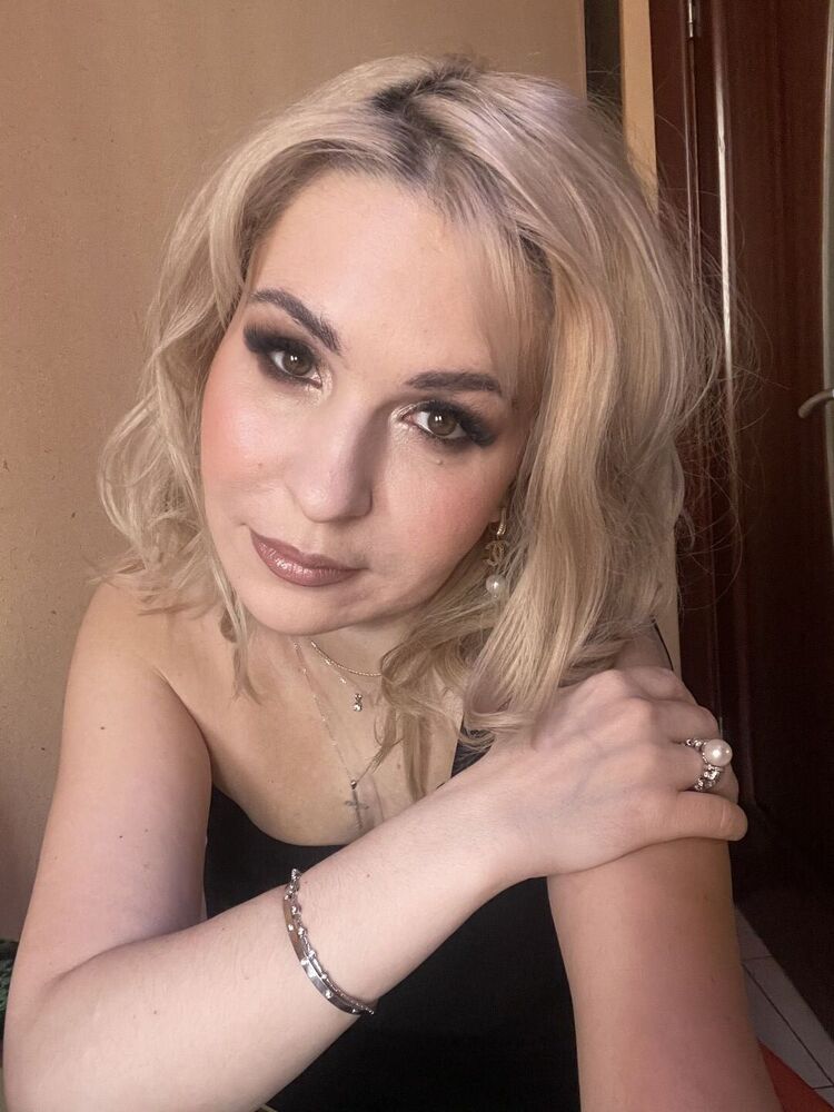 ���� 26328524 ������� ���������, 44 ����, ���� ���������� � ������