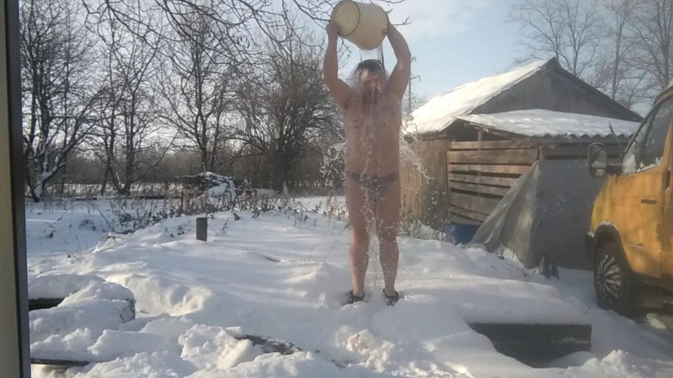  ,   Vladimir, 67 ,   ,   
