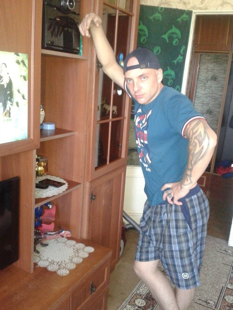 ���� 9451214 ������� ���������, 41 ���, ���� ���������� � ��������