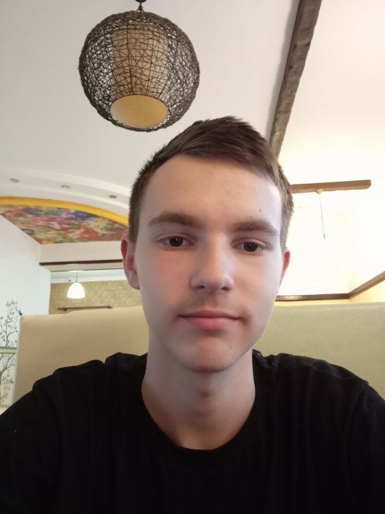  38124054  , 20 ,    