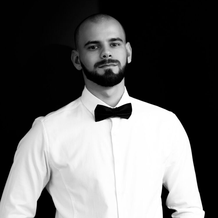 ���� 39853784 ������� Sergo, 30 ���, ���� ���������� � �������-��-����