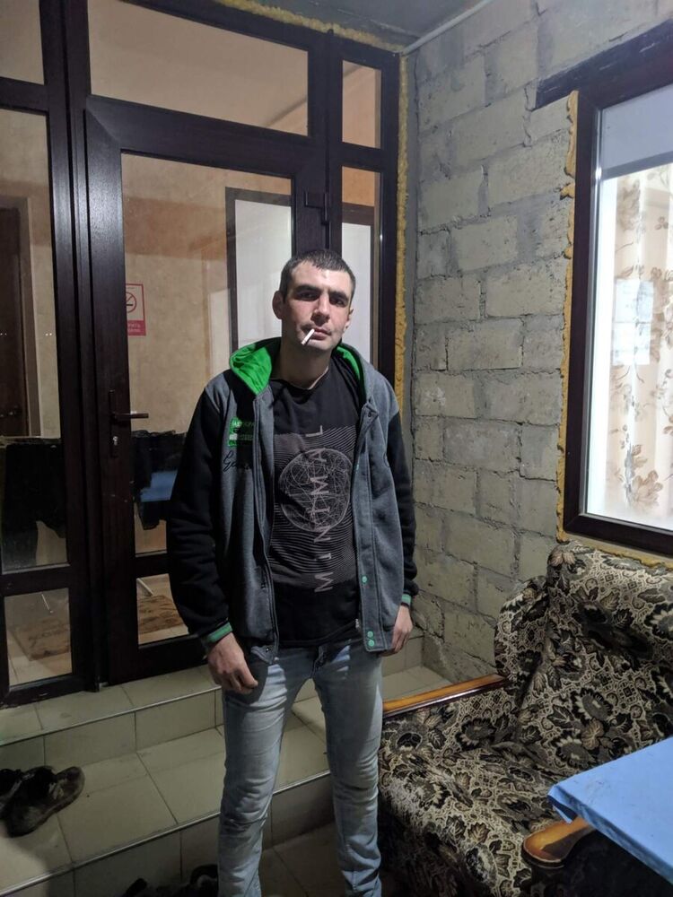 ���������� ������-��-����, ���� ������� ������, 36 ���, ������������ ��� ����� � ���������, c�������� ���������