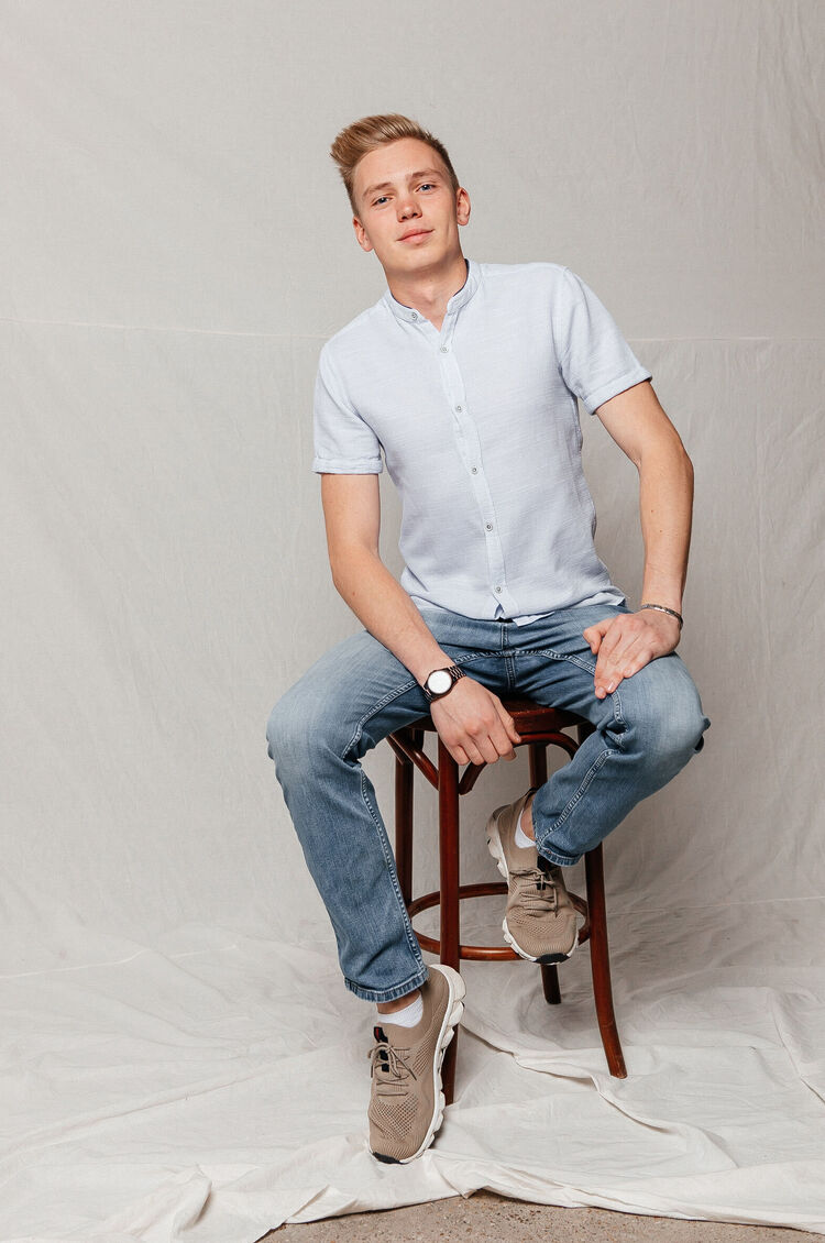 ���������� ������, ���� ����� �����, 25 ���, ������������ ��� ������, ����� � ���������