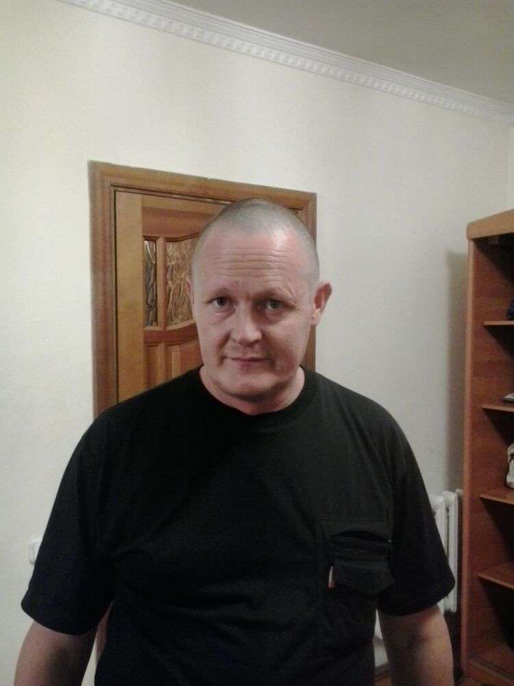 ���� 6145254 ������� �������, 51 ���, ���� ���������� � ������