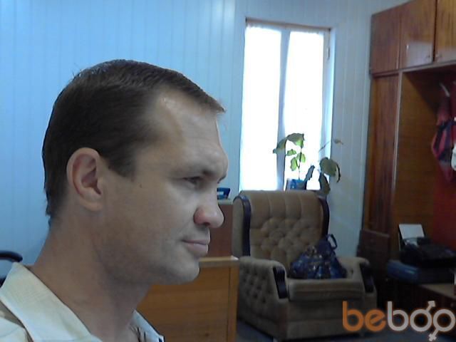 ���������� ����, ���� ������� ��������, 54 ����, ������������ ��� ������, ����� � ���������, c�������� ���������