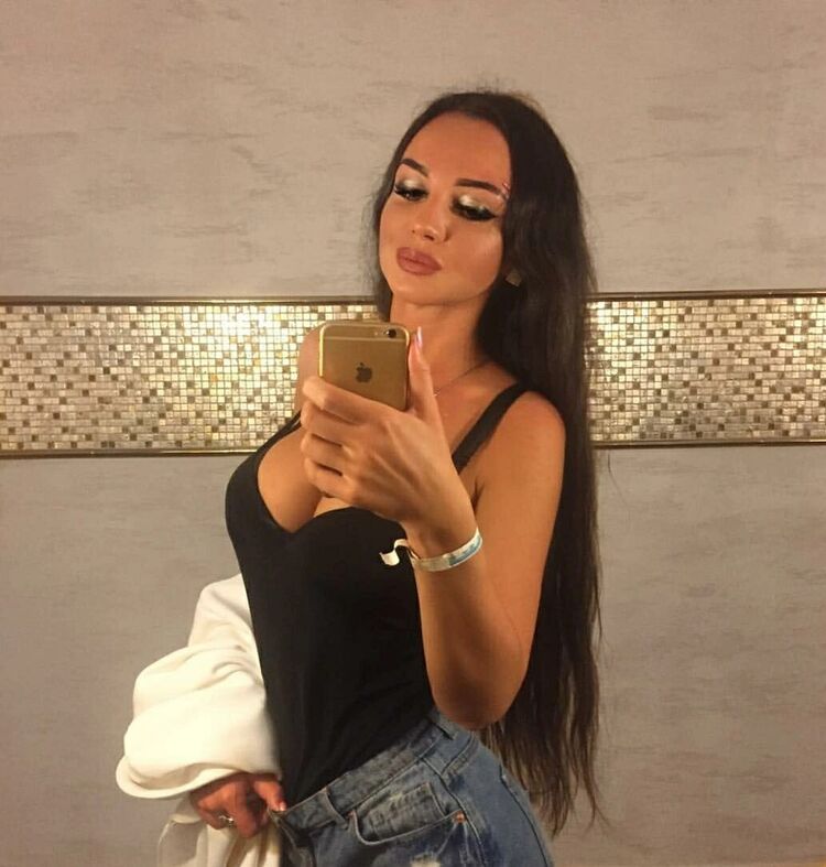 ���������� ���������, ���� ������� Irina, 43 ����, ������������ ��� ���������