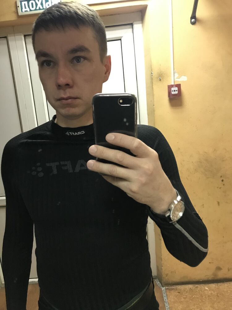 ���������� �������������-����������, ���� ������� �����, 33 ����, ������������ ��� ������, ���������