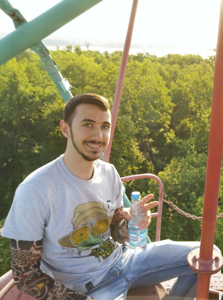 ���� 25101014 ������� �����, 35 ���, ���� ���������� � ������