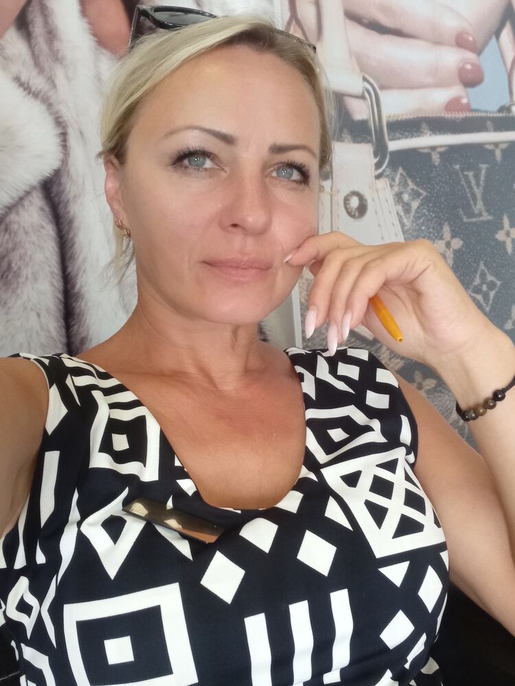  ,   , 48 ,   ,   , c , 