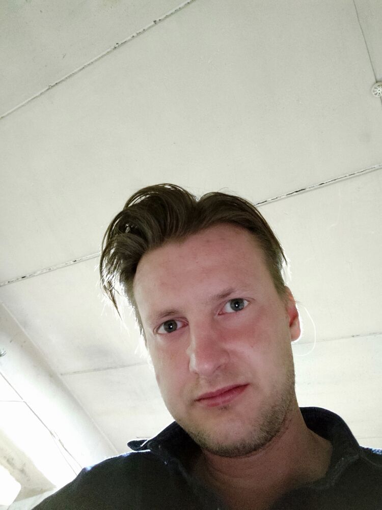 ���� 24137034 ������� ���, 39 ���, ���� ���������� � ������