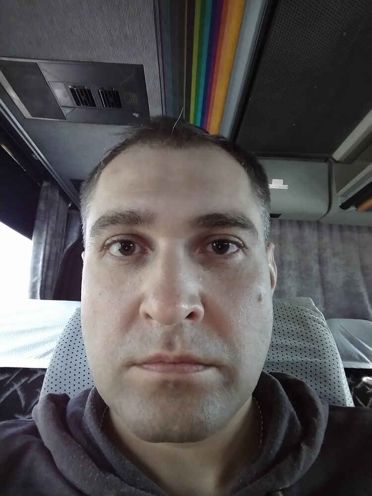 ���� 24995204 ������� �������, 42 ����, ���� ���������� � ������