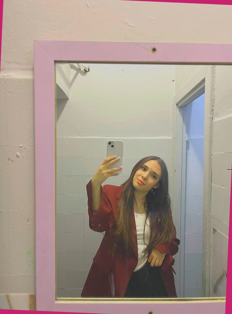 ���� 55854564 ������� ������, 28 ���, ���� ���������� � ������