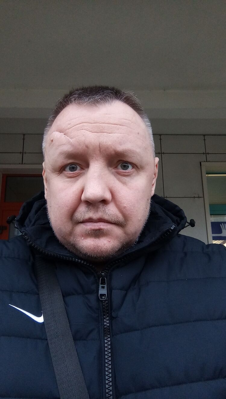 ���� 55027384 ������� �������, 46 ���, ���� ���������� � ������