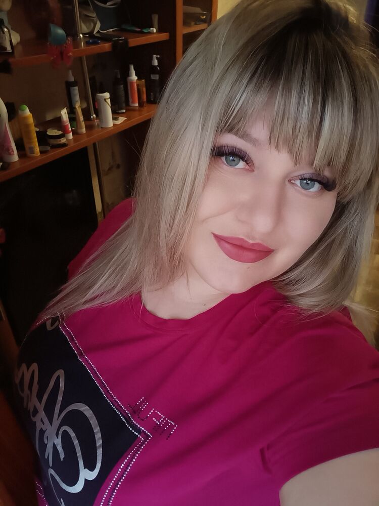 ���������� �����������, ���� ������� ���������, 37 ���, ������������ ��� ����� � ���������, c�������� ���������