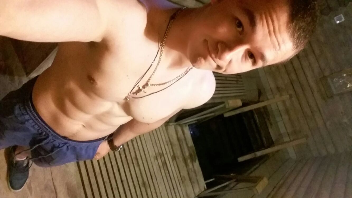  ,   Aleksandr, 35 ,   ,   