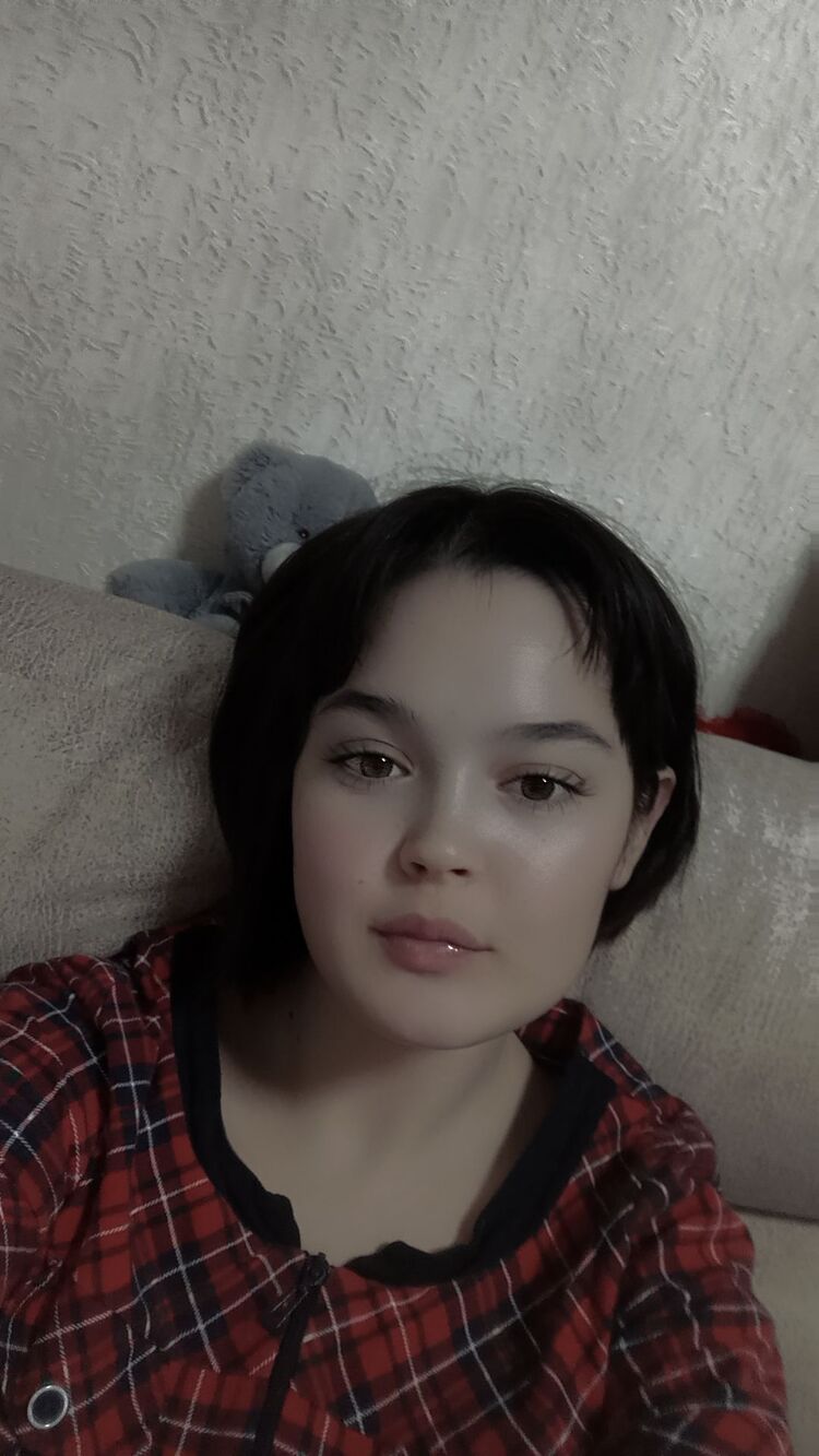  50388044  , 22 ,    