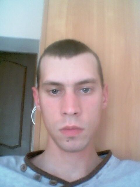  10465524  , 33 ,    