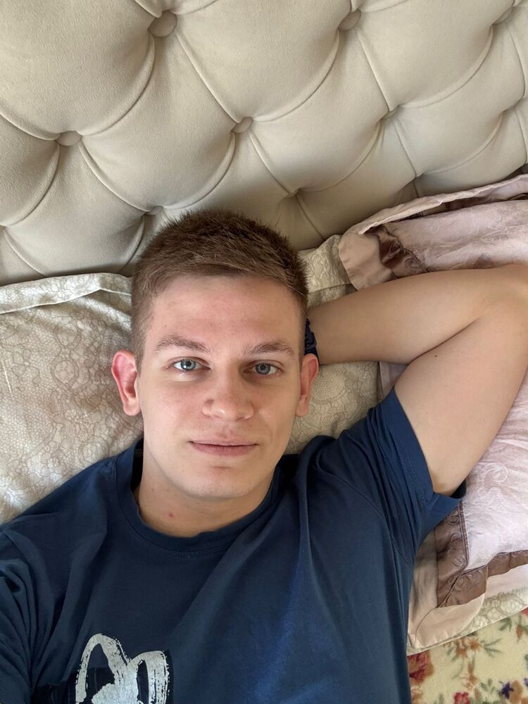 ���� 56346744 ����� ���, 23 ����, ���� ���������� � ������