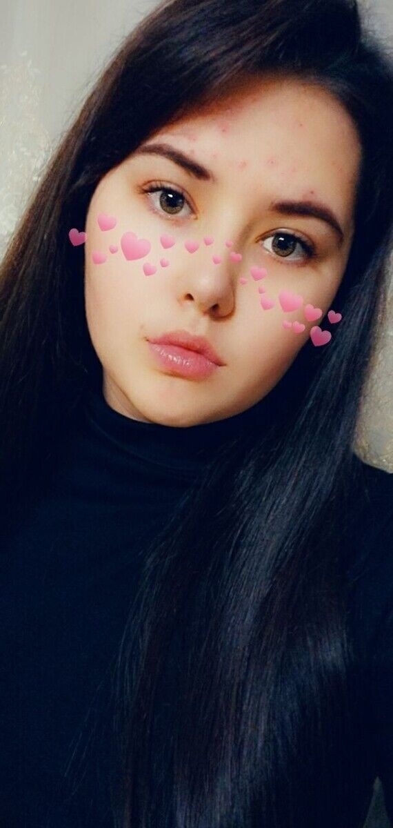 ���� 20248184 ������� �����, 25 ���, ���� ���������� � �����