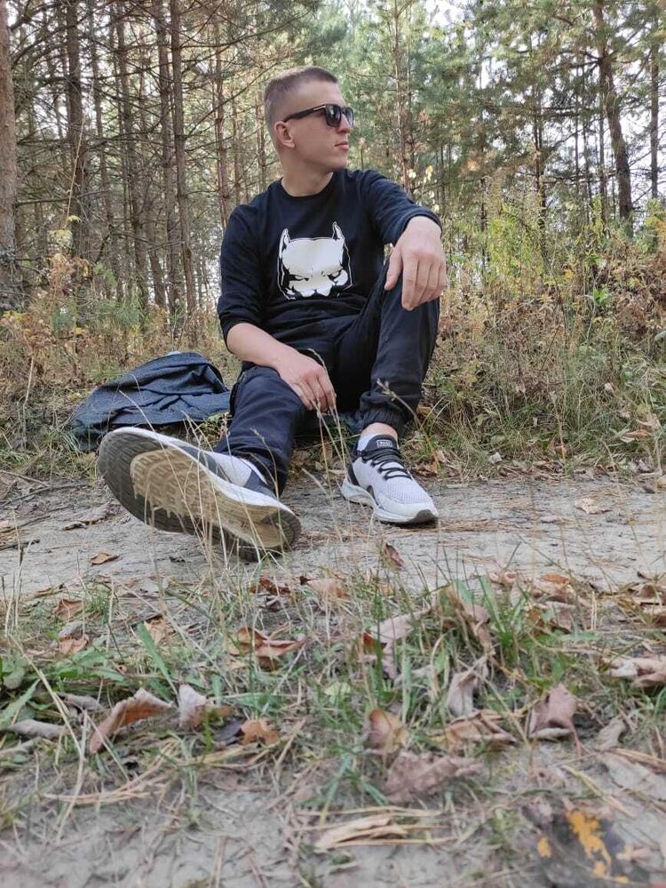 ���� 26459994 ������� ������, 30 ���, ���� ���������� � �����