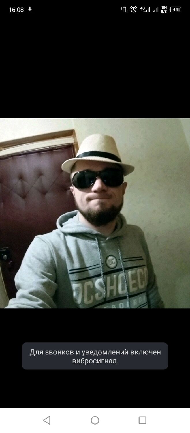  47264614  , 35 ,    