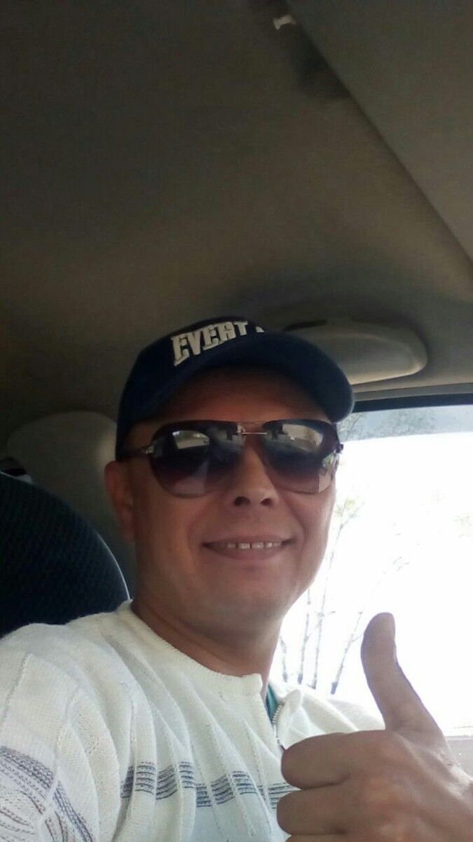  ,   RoMaN, 43 ,     , c 