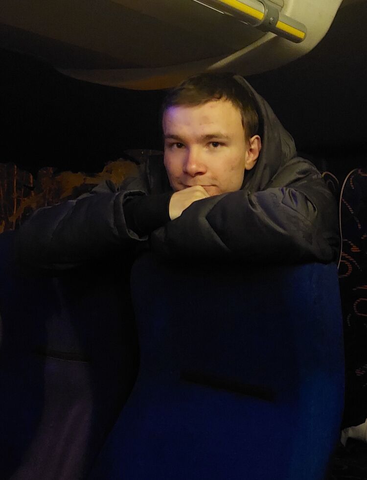 ���������� ������, ���� ����� ����, 25 ���, ������������ ��� ������, ����� � ���������