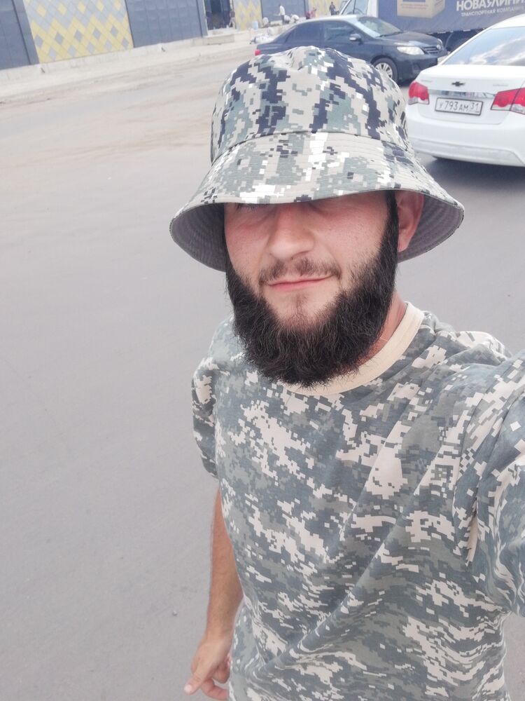  27426474  Ziava, 33 ,    