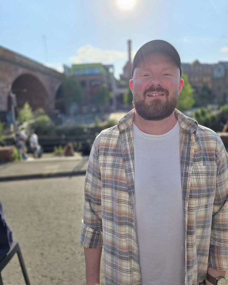  53992464  Andrey, 38 ,    