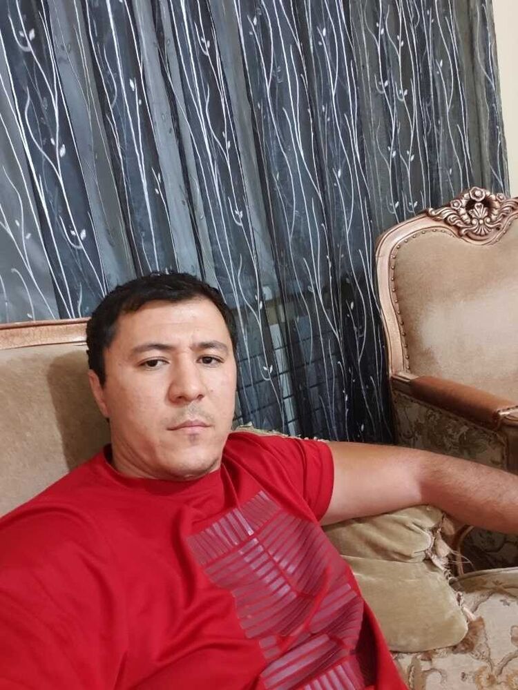  ,   Timur, 40 ,   ,   , c 