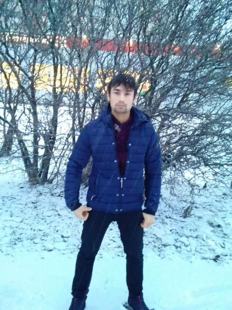 ���������� ���������, ���� ������� ������, 29 ���, ������������ ��� ������, ����� � ���������, c�������� ���������