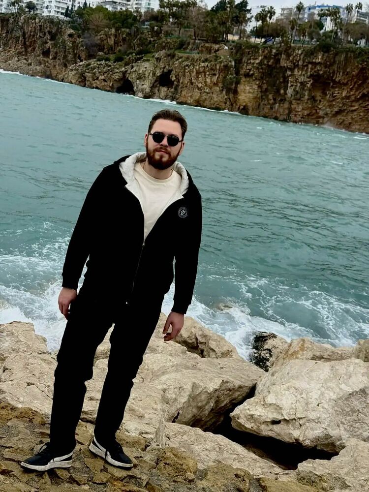 ���� 55791414 ����� ������, 24 ����, ���� ���������� � �������-��-����