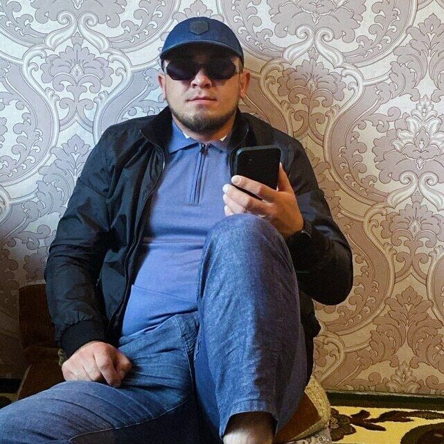  43216764  , 31 ,    